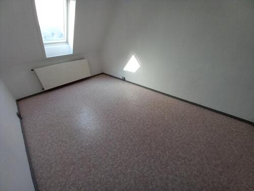 Foto - Etagenwohnung in Ballenstedt zur Miete
