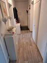 Foto - Etagenwohnung in Trostberg