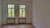 Foto - Etagenwohnung in Halberstadt zur Miete