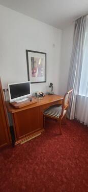 Foto - Ferienzimmer am Motzener See - 60,00 EUR Kaltmiete,