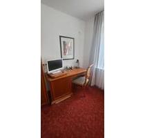Ferienzimmer am Motzener See - 60,00 EUR Kaltmiete, in Wildau (PLZ: 15745)