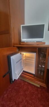 Foto - andere zur Miete in Wildau