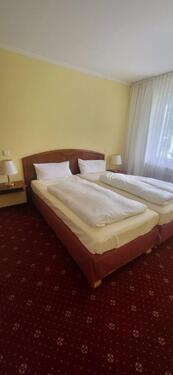 Foto - andere in Wildau