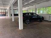 Foto - andere zur Miete in Simmelsdorf