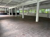 Foto - andere in Simmelsdorf