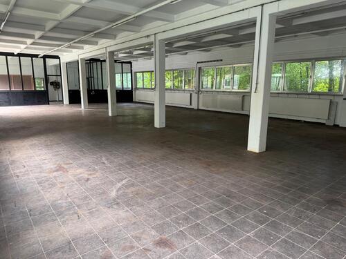 Foto - andere in Simmelsdorf
