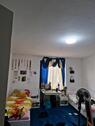 Foto - Etagenwohnung zur Miete in Mülheim an der Ruhr