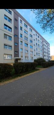 Foto - 3 Zimmer wohnung zu vermieten - 401,00 EUR Kaltmiete,