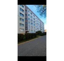 3 Zimmer wohnung zu vermieten - 401,00 EUR Kaltmiete, in Mülsen (PLZ: 08132)