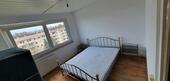 Foto - Etagenwohnung zur Miete in Mülsen