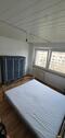 Foto - Etagenwohnung in Mülsen