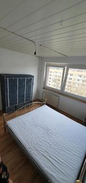 Foto - Etagenwohnung in Mülsen