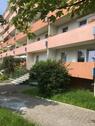 Foto - sanierte 3 Raum Wohnung - 435,00 EUR Kaltmiete,