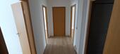 Foto - Etagenwohnung in Olbersdorf zur Miete