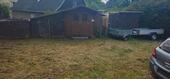 Foto - Einfamilienhaus zum Kaufen in Oelsnitz (Vogtland)