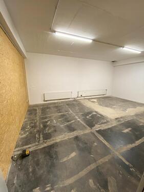 Foto - andere in Meschede zur Miete