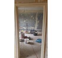 50qm Wohnung in 50389 Wesseling zu vermieten
