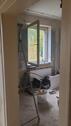 Foto - Etagenwohnung zur Miete in Wesseling