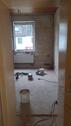 Foto - Etagenwohnung in Wesseling