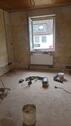 Foto - Etagenwohnung in Wesseling zur Miete
