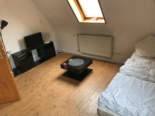 Foto - Schönes helles Zimmer in ruhiger Lage in St.Martin