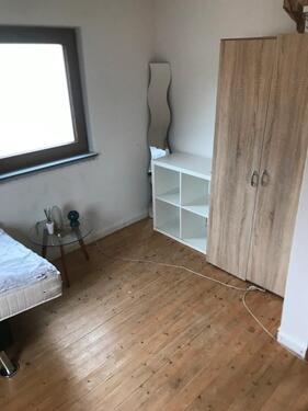 Foto - andere zur Miete in Maikammer