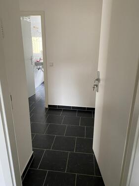 Foto - Wohnung Schwelm - 510,00 EUR Kaltmiete,