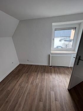 Foto - Einfamilenhaus in Ettringen (RLP) zur Miete ab sofort