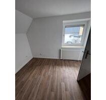 Einfamilenhaus in Ettringen (RLP) zur Miete ab sofort