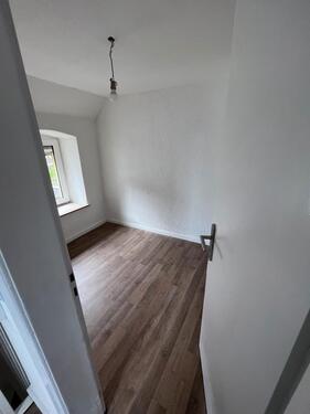 Foto - Etagenwohnung zur Miete in Ettringen