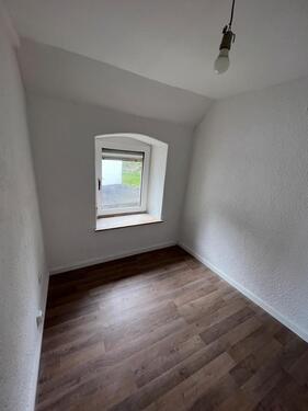 Foto - Etagenwohnung in Ettringen