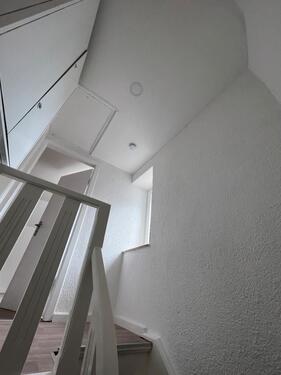 Foto - Etagenwohnung in Ettringen zur Miete