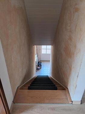 Foto - Wohnung zu Vermieten - 1.100,00 EUR Kaltmiete,