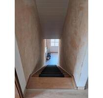 Wohnung zu Vermieten - 1.100,00 EUR Kaltmiete, in Elsdorf-Westermühlen (PLZ: 24800)