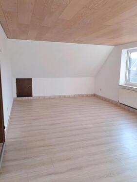 Foto - Etagenwohnung in Elsdorf-Westermühlen zur Miete