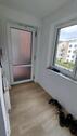 Foto - 2,5 Zimmer Wohnung Kiel-Wik - 888,00 EUR Kaltmiete,