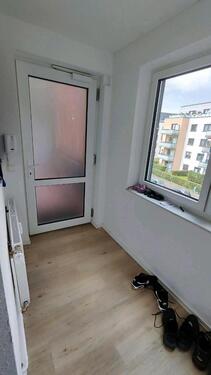 Foto - 2,5 Zimmer Wohnung Kiel-Wik - 888,00 EUR Kaltmiete,