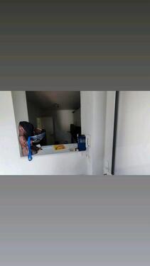 Foto - Etagenwohnung in Kiel