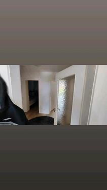 Foto - Etagenwohnung in Kiel zur Miete