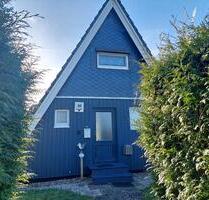 Nordsee, Nurdachhaus,Butjadingen, ab dem 21.03.2026