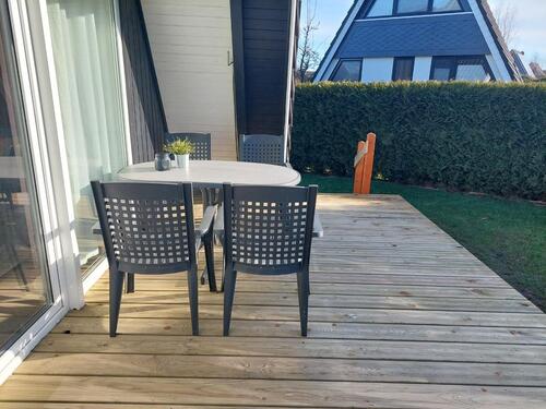 Foto - andere in Butjadingen