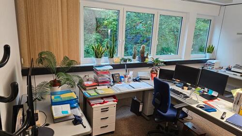 Foto - andere zur Miete in Ottobrunn