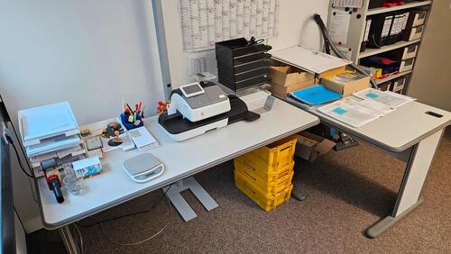 Foto - andere in Ottobrunn