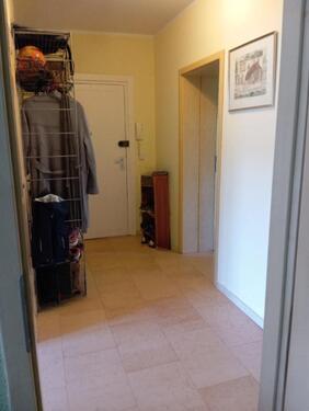 Foto - Etagenwohnung in Berlin zum Kaufen