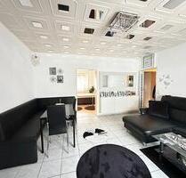 PROVISIONFREIE 3 ZKB mit Klima,hell, gepflegt und gut geschnitten - Mannheim Neckarstadt-Ost