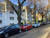 Foto - Wohnung zu Miete - 560,00 EUR Kaltmiete, ca.  46,00 m²
