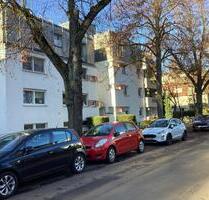 Wohnung zu Miete - 560,00 EUR Kaltmiete, in Berlin (PLZ: 12277) Tempelhof-Schöneberg