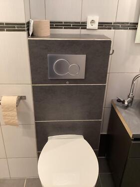 Foto - 1 Zimmer Etagenwohnung in Berlin