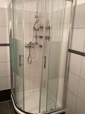 Foto - Etagenwohnung in Berlin zur Miete