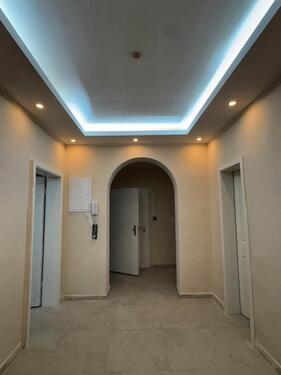 Foto - EG-Wohnung mit eigenem Eingang & Garten ab Sofort in Heiligehaus